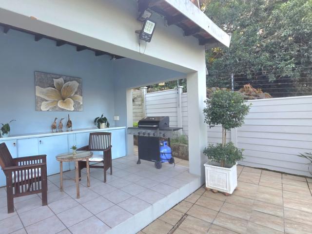 House for sale in Ugu District Municipality, Kwazulu-natal