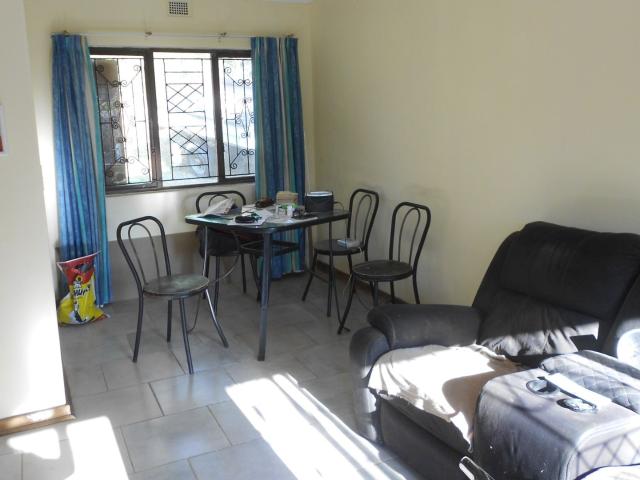 House for sale in Ugu District Municipality, Kwazulu-natal