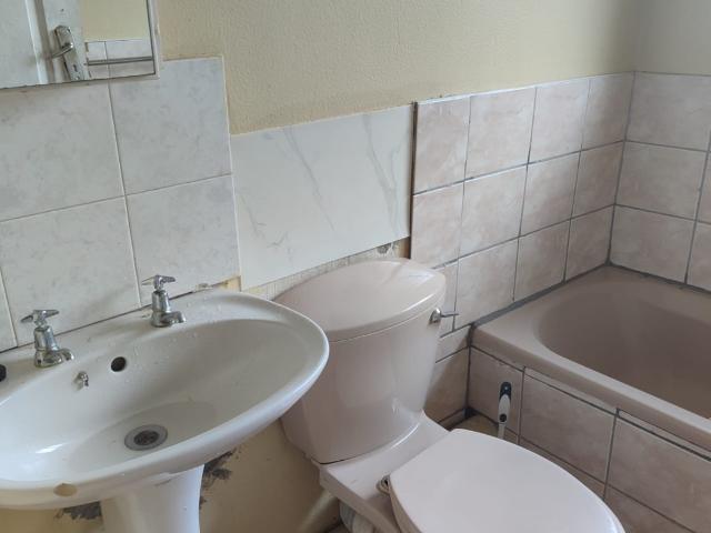 House for sale in Margate