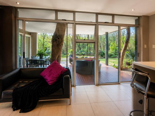 House for sale in Randburg, Gauteng