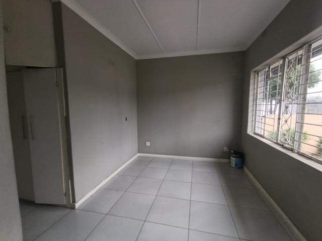 House for sale in Vosloorus, Gauteng