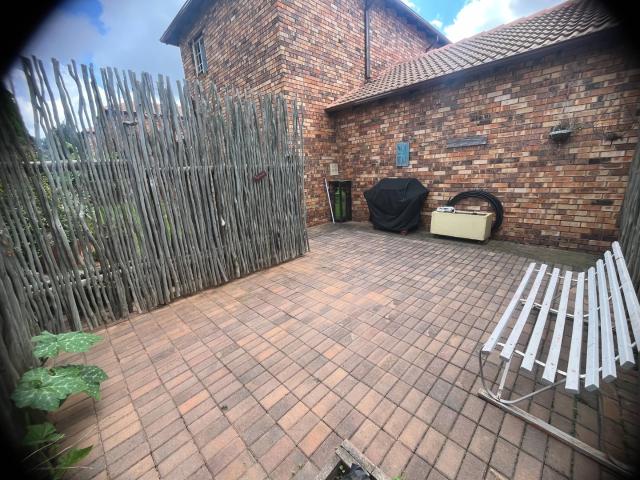 House for sale in Gauteng