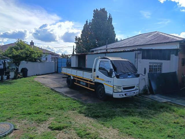 House for sale in Mohlakeng, Gauteng