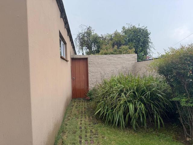 House for sale in Mohlakeng, Gauteng