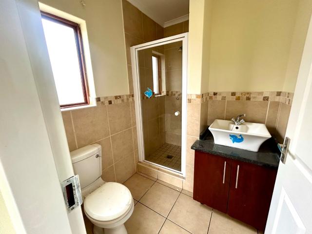 House for sale in Mohlakeng, Gauteng