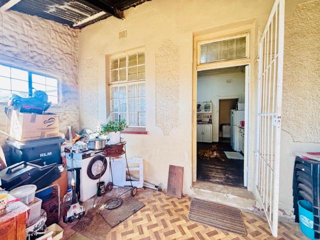 House for sale in Mohlakeng, Gauteng