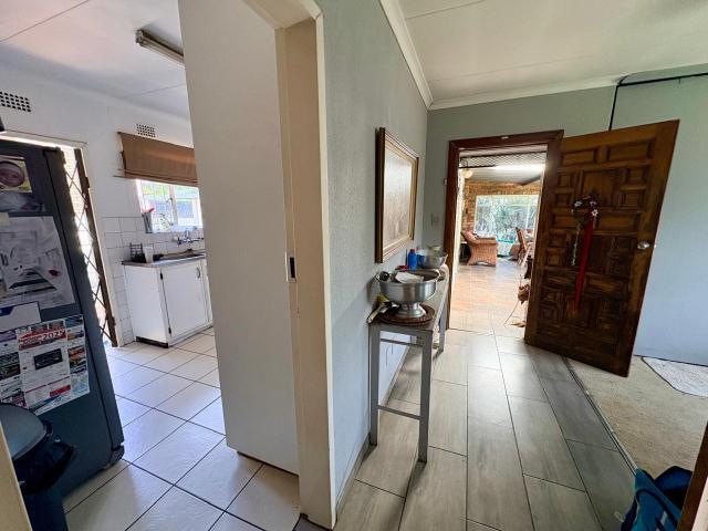 House for sale in Mohlakeng, Gauteng