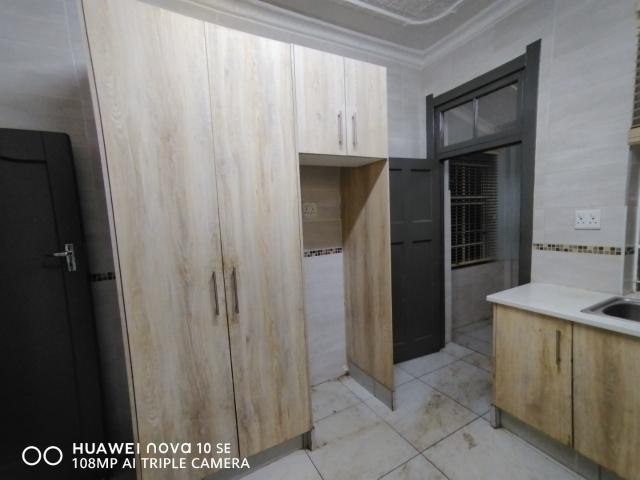House for sale in Mohlakeng, Gauteng