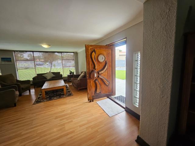 House for sale in Ekurhuleni, Gauteng