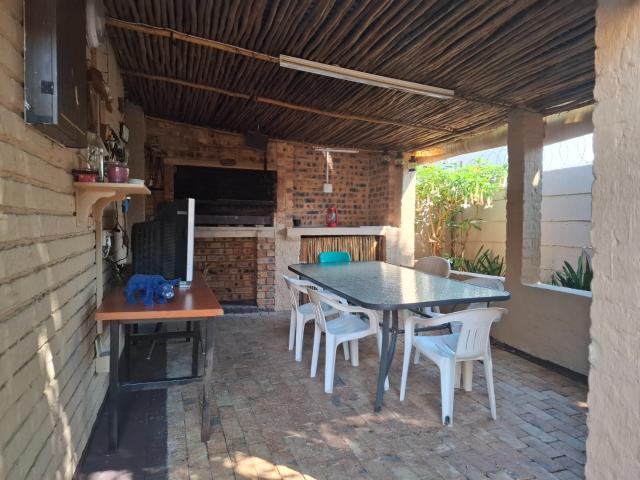 House for sale in Randhart, Ekurhuleni