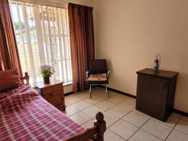 House for sale in Randhart, Ekurhuleni