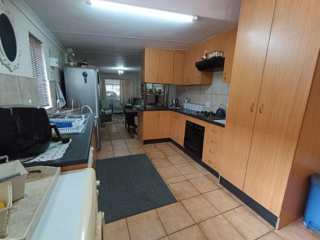 House for sale in Randhart, Ekurhuleni