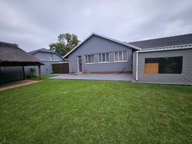 House for sale in Ekurhuleni, Gauteng