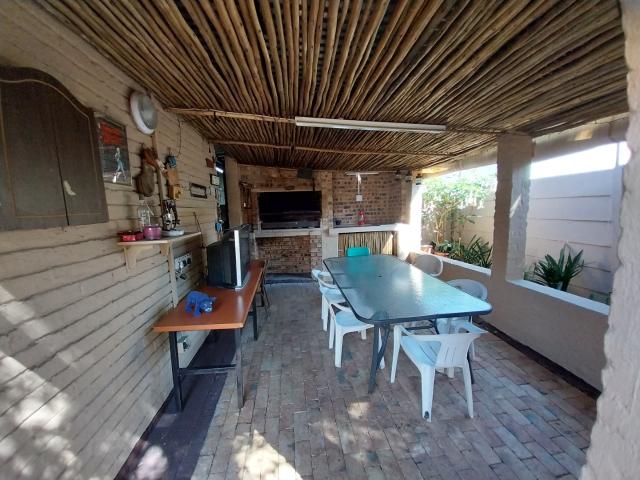 House for sale in Randhart, Ekurhuleni