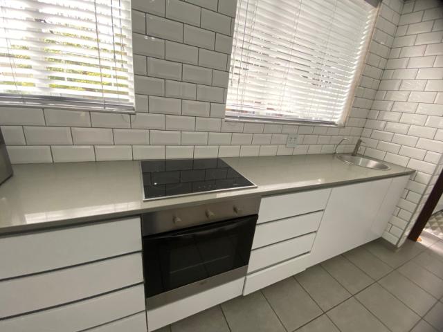 House for sale in Ekurhuleni, Gauteng