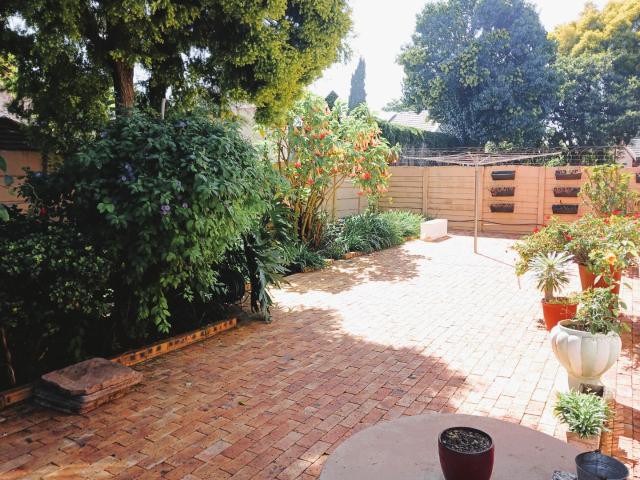 House for sale in Randhart, Ekurhuleni