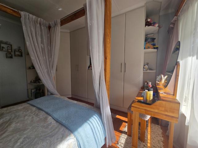 House for sale in Ekurhuleni, Gauteng