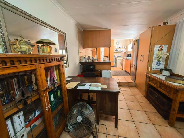 House for sale in Randhart, Ekurhuleni