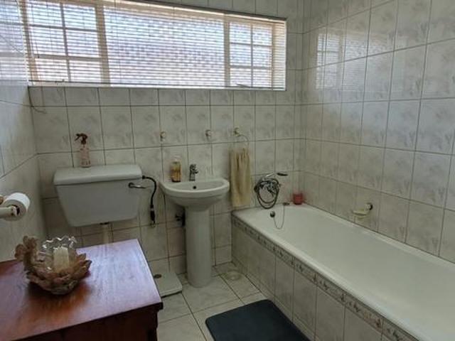 House for sale in Randhart, Ekurhuleni