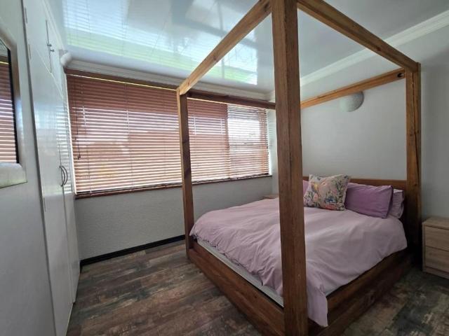 House for sale in Randhart, Ekurhuleni