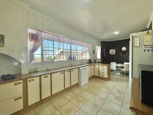 House for sale in Ekurhuleni, Gauteng