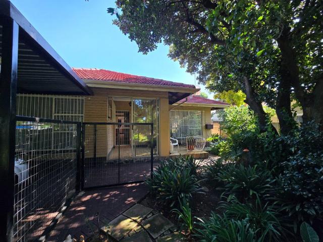 House for sale in Randhart, Ekurhuleni
