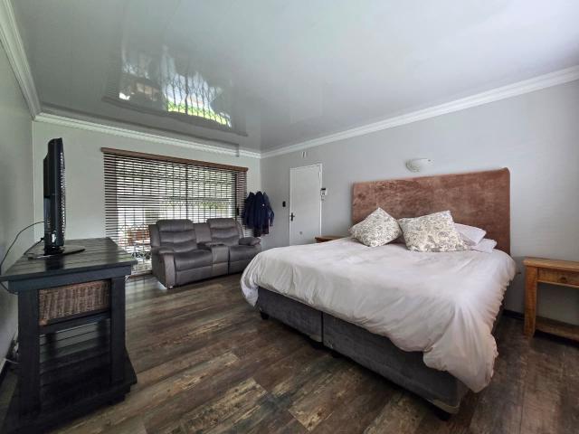 House for sale in Ekurhuleni, Gauteng