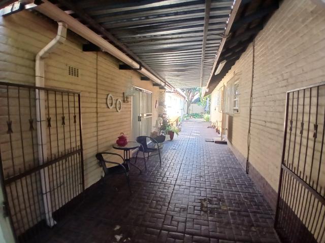 House for sale in Randhart, Ekurhuleni