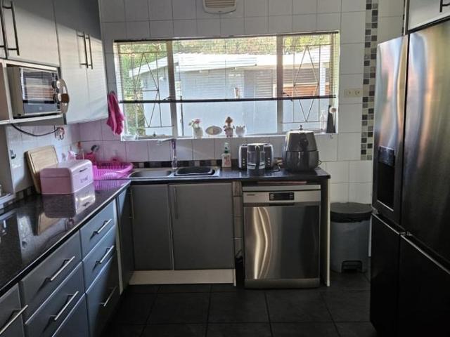 House for sale in Randhart, Ekurhuleni