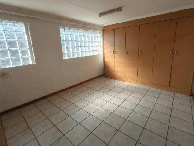 House for sale in Randhart, Ekurhuleni