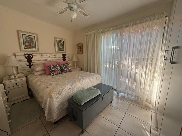 House for sale in Randhart, Ekurhuleni