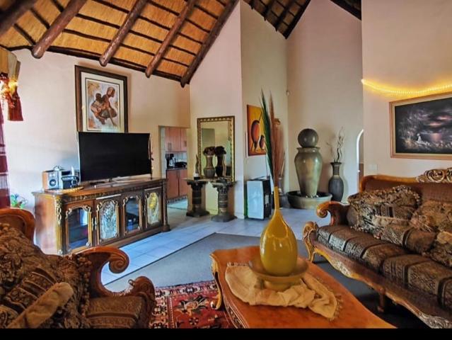 House for sale in Randhart, Ekurhuleni