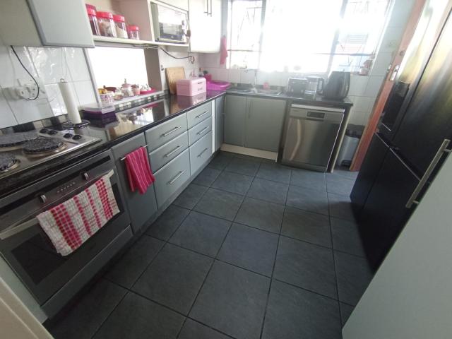 House for sale in Ekurhuleni, Gauteng