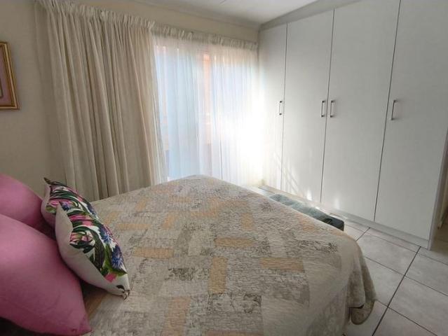 House for sale in Randhart, Ekurhuleni