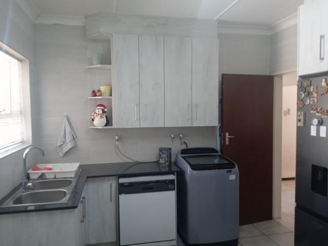 House for sale in Randhart, Ekurhuleni