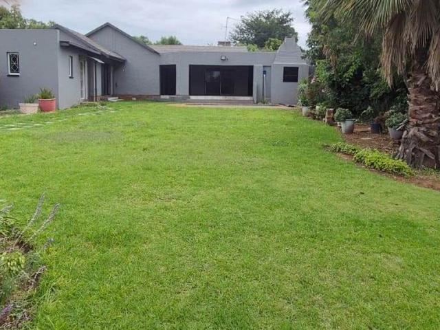 House for sale in Randhart, Ekurhuleni
