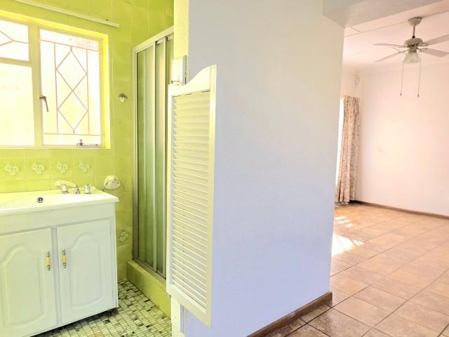 House for sale in Ekurhuleni, Gauteng