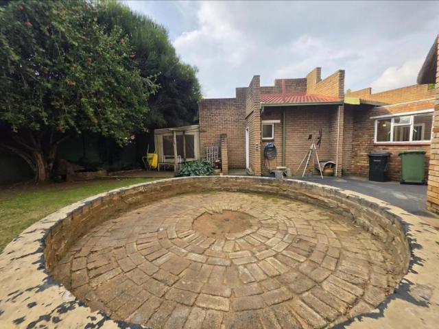 House for sale in Randhart, Ekurhuleni