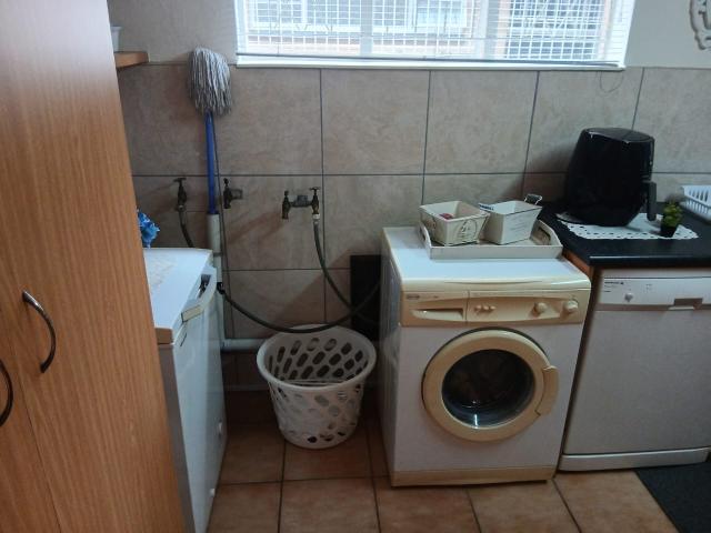 House for sale in Randhart, Ekurhuleni