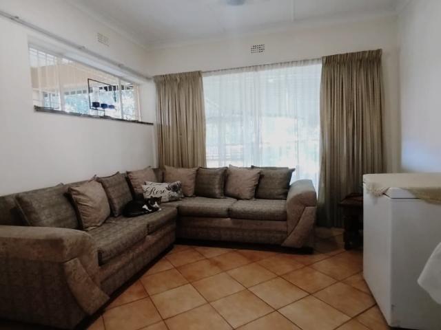 House for sale in Randhart, Ekurhuleni