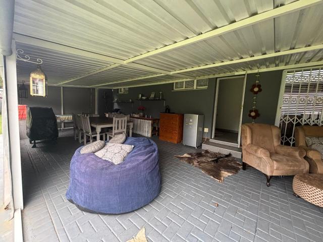 House for sale in Ekurhuleni, Gauteng