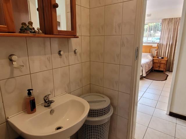 House for sale in Randhart, Ekurhuleni