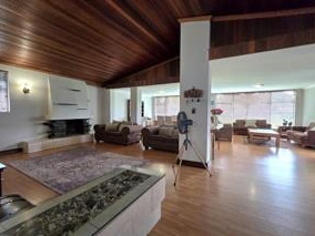 House for sale in Randhart, Ekurhuleni