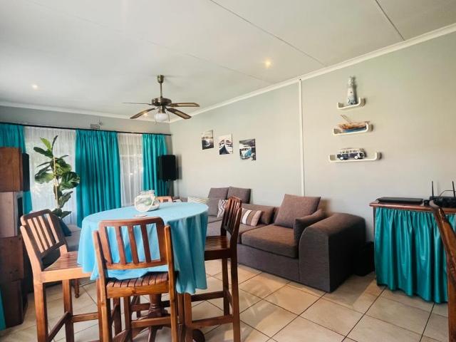 House for sale in Randhart, Ekurhuleni