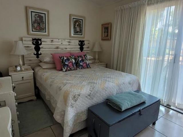 House for sale in Randhart, Ekurhuleni