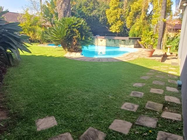 House for sale in Ekurhuleni, Gauteng
