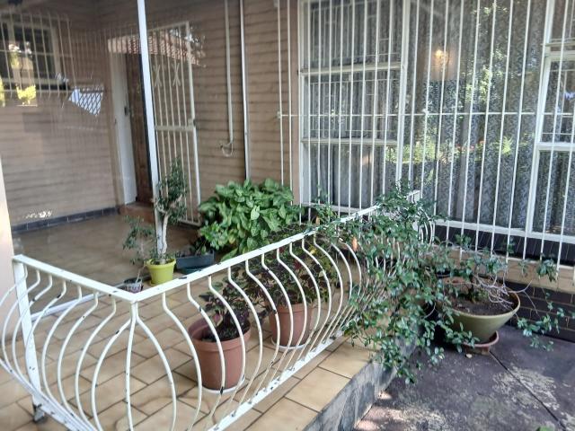House for sale in Randhart, Ekurhuleni