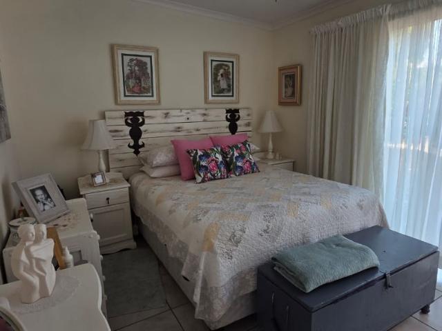 House for sale in Randhart, Ekurhuleni