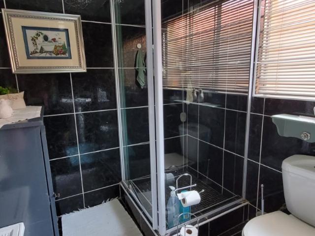 House for sale in Randhart, Ekurhuleni