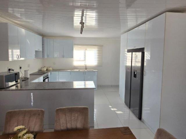 House for sale in Randhart, Ekurhuleni